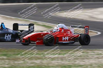 media/Mar-15-2025-CalClub SCCA (Sat) [[f66681bc18]]/Group 6/Qualifying (Turn 3)/